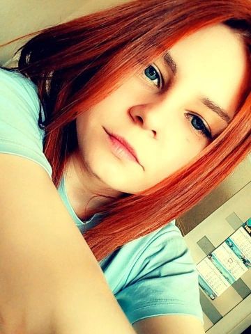 Анкета проститутки Амалия, Солнечнодольск, 21 год, №127388